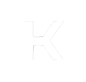 kartel